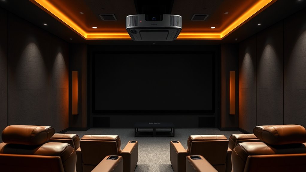 key visual performance factors