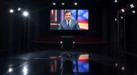 kimmel s absence threatens show