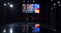 kimmel s absence threatens show