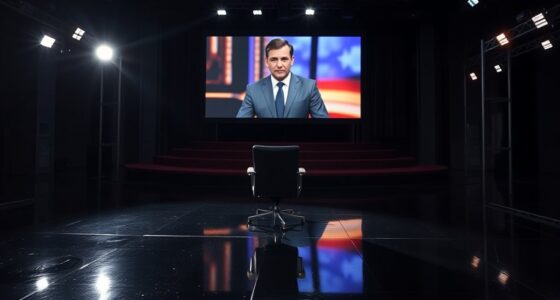 kimmel s absence threatens show