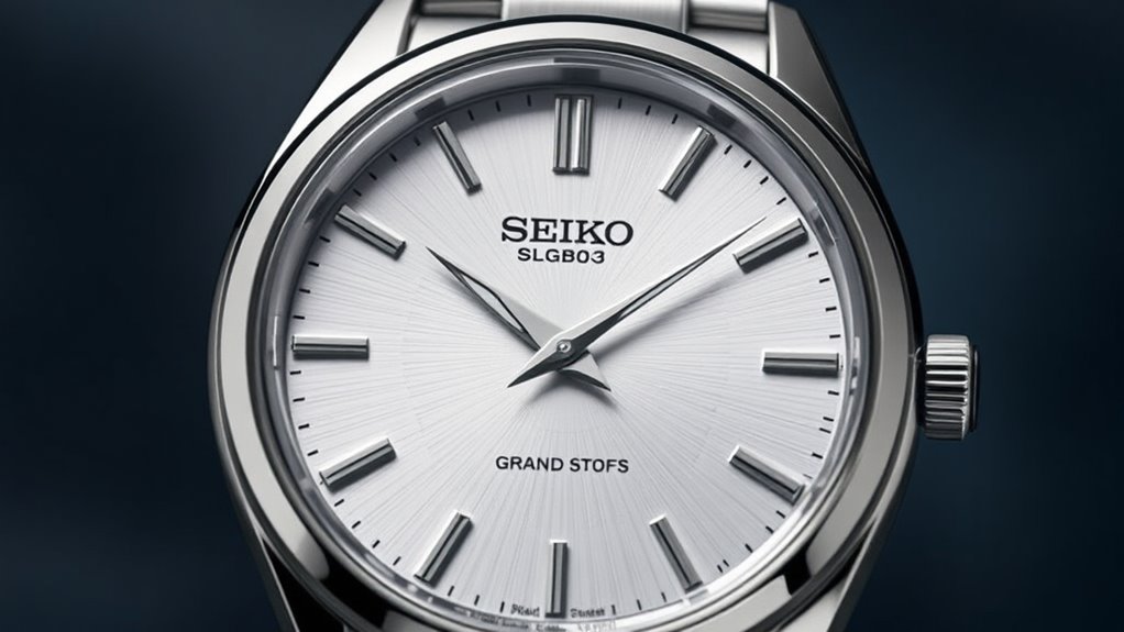 lightweight precise elegant craftsmanship
