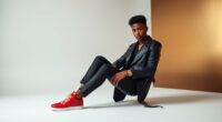 louboutin names jaden smith