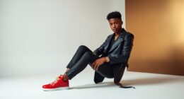 louboutin names jaden smith