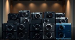 luxury compact camera picks