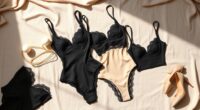 luxury shapewear brands list