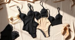 luxury shapewear brands list