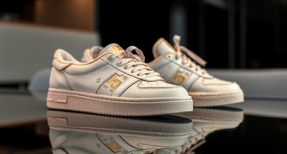 luxury sneaker collector s choice