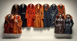 luxury winter coat reviews