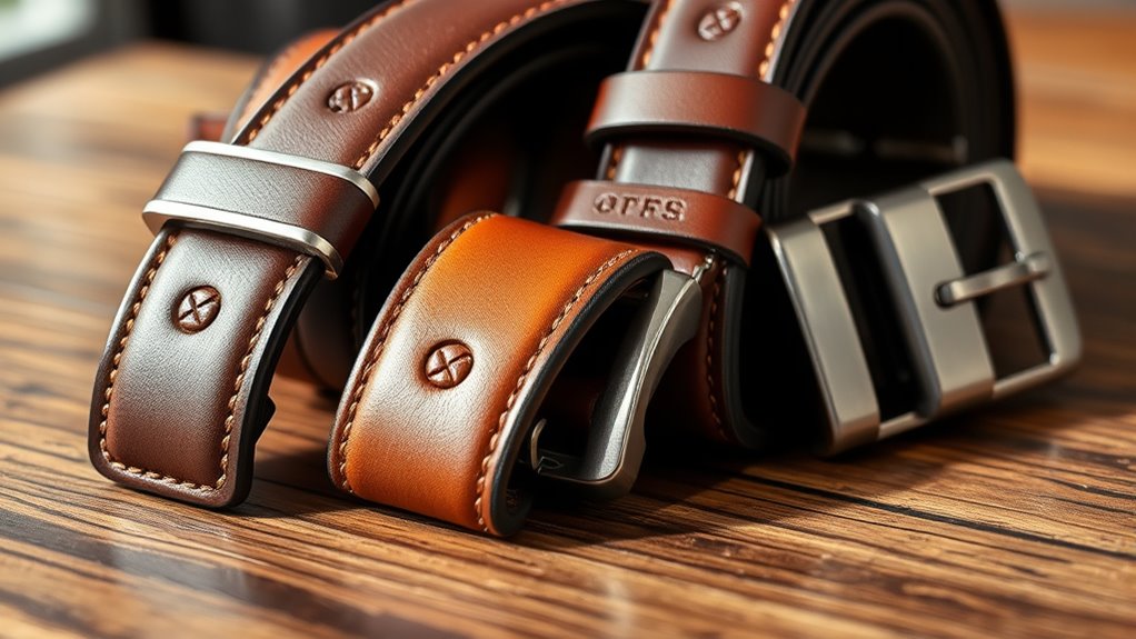 material craftsmanship fit durability