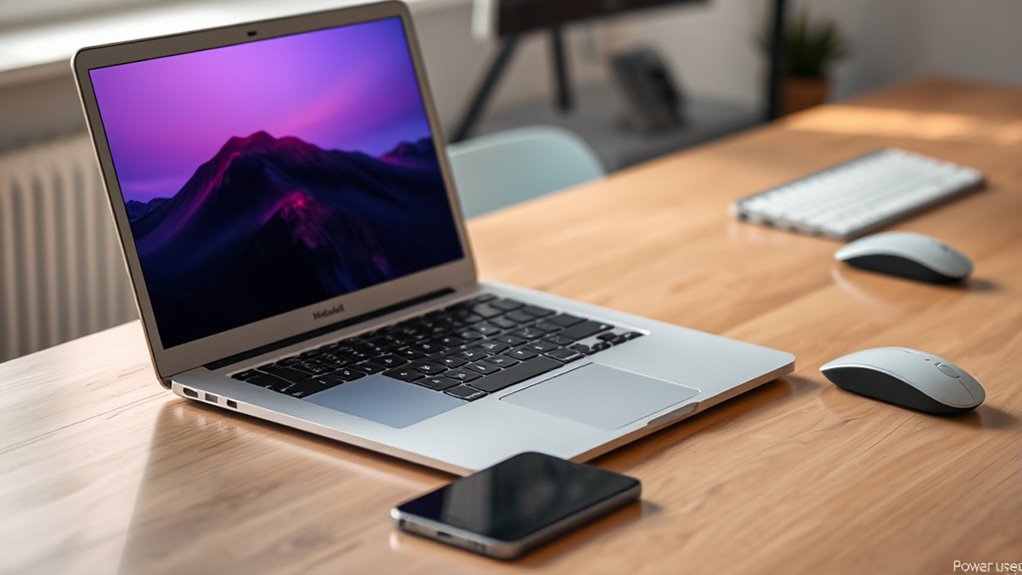 memory capacity for efficiency