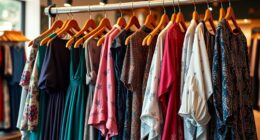 plus size stylish comfort options