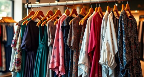 plus size stylish comfort options