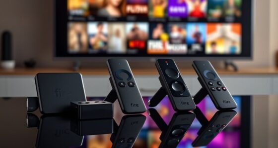 premium 2025 fire tv devices