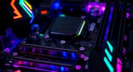 premium amd gaming motherboards