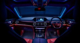 premium car audio systems