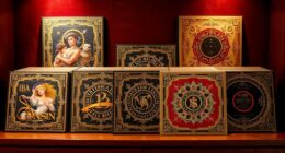 premium collector s vinyl sets