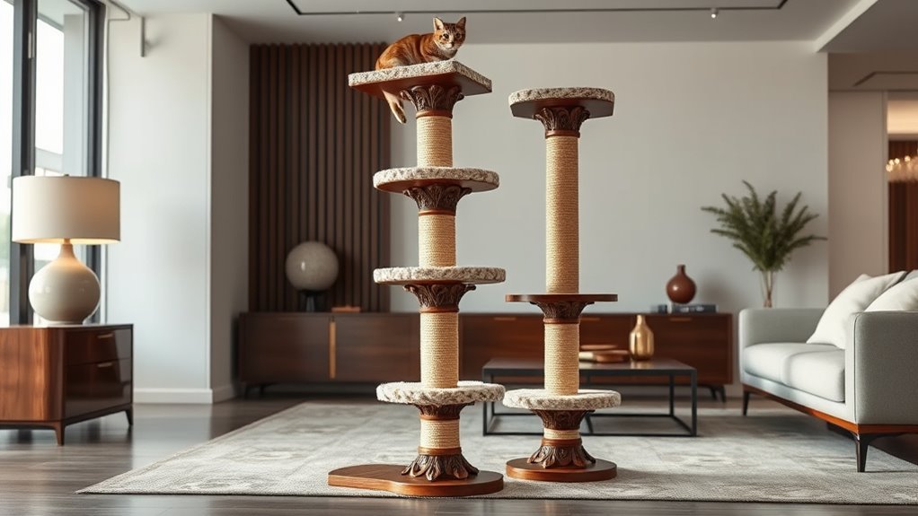 premium durable stylish safety