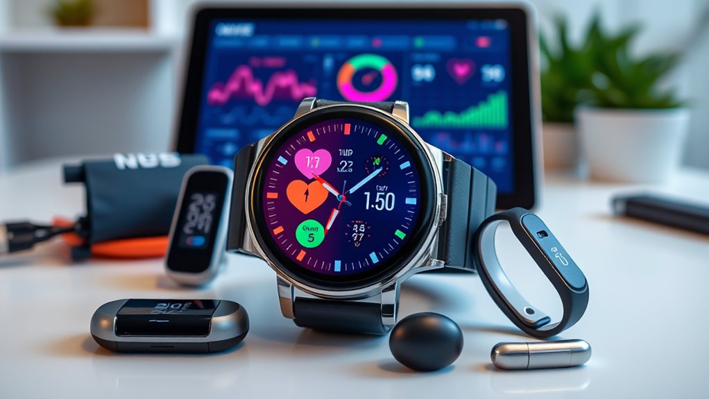 prioritize accuracy and compatibility