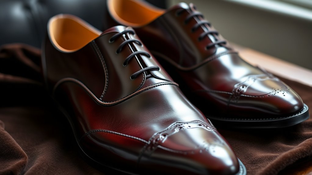 quality comfort versatility durability