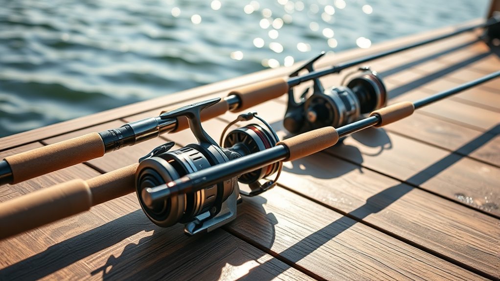 quality durability compatibility portability