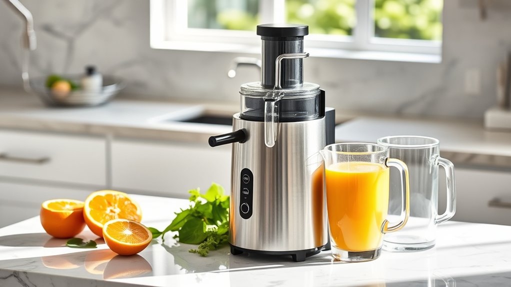 quality durability ease