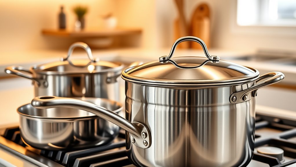 quality durability safety maintenance