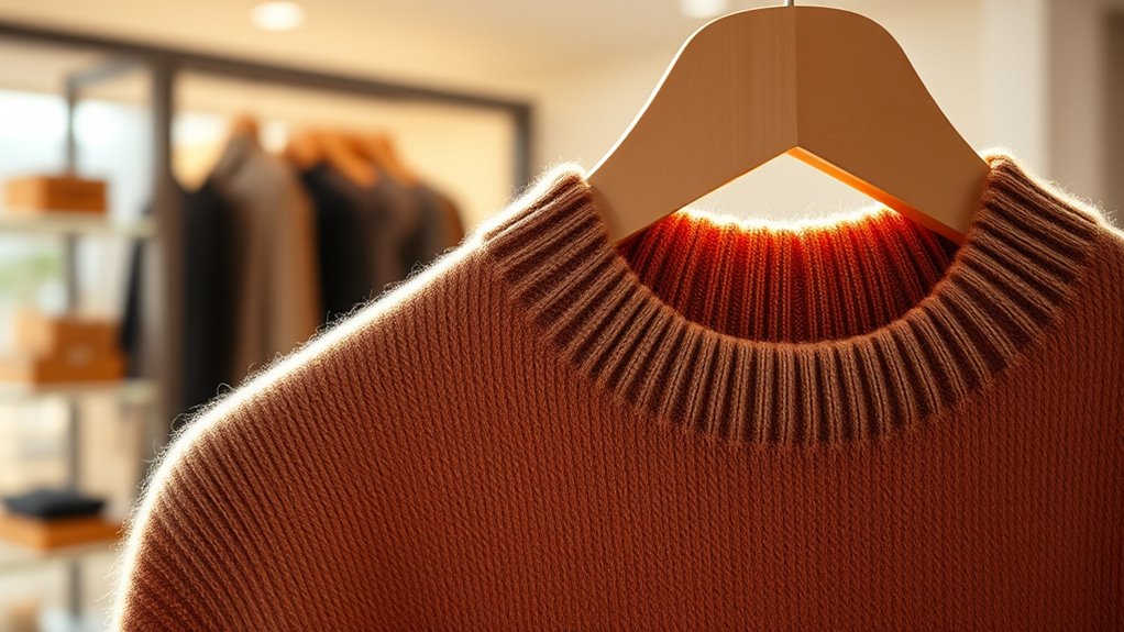 quality fit fabric value