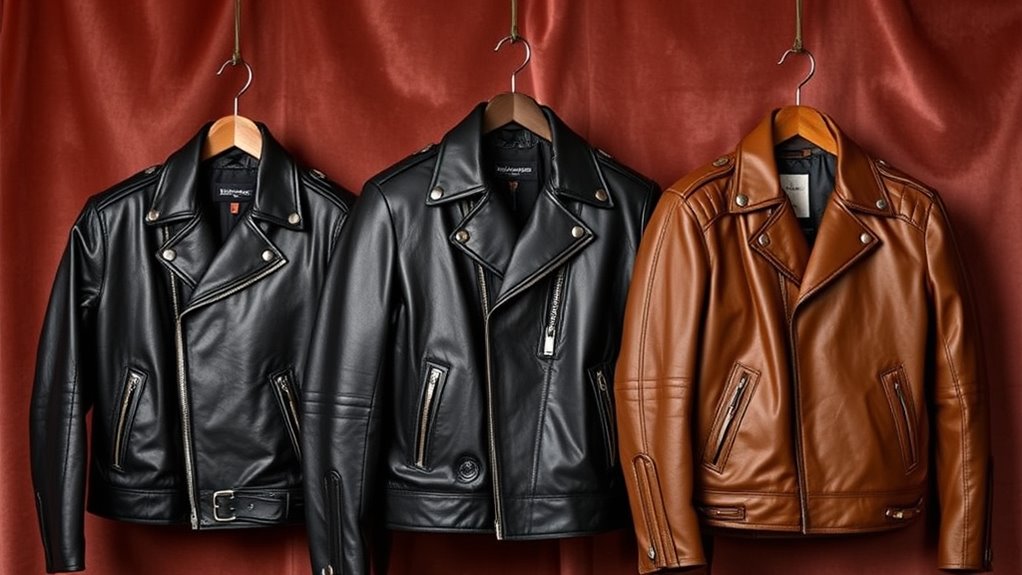 quality fit style versatility