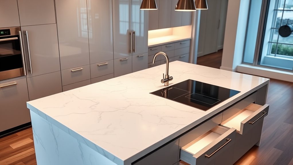 quality storage size style