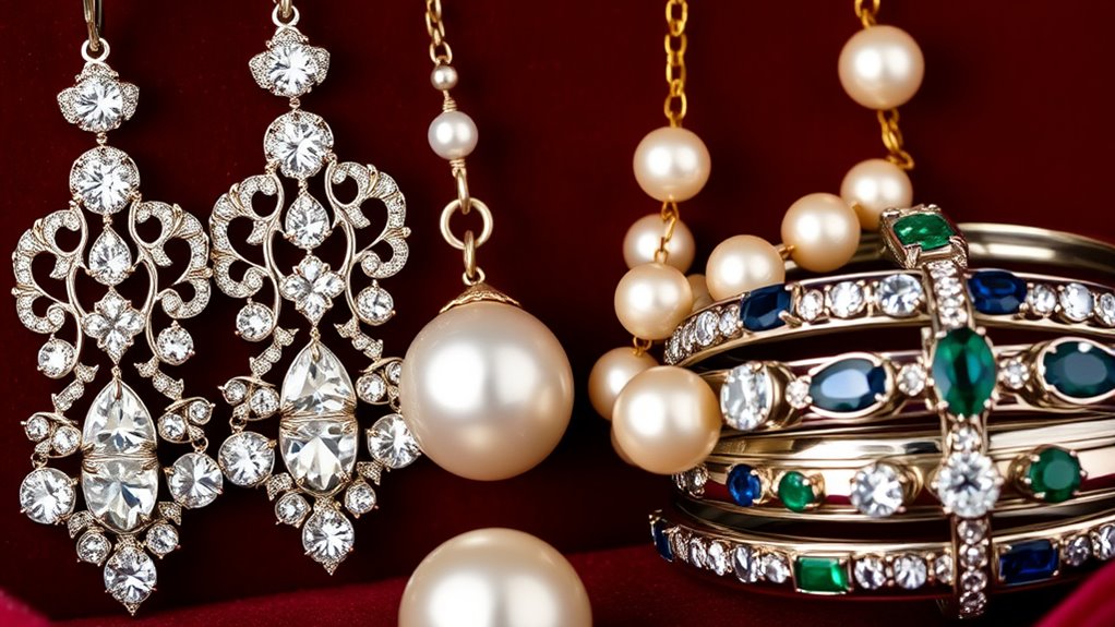 quality style value durability