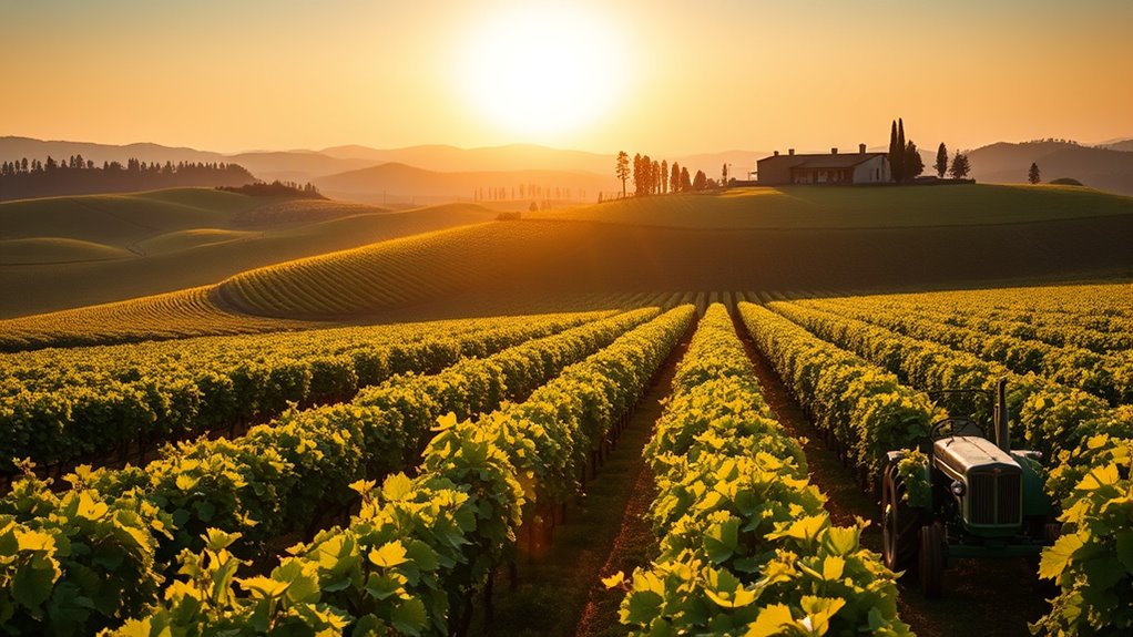 resilient growth through artisanal investment