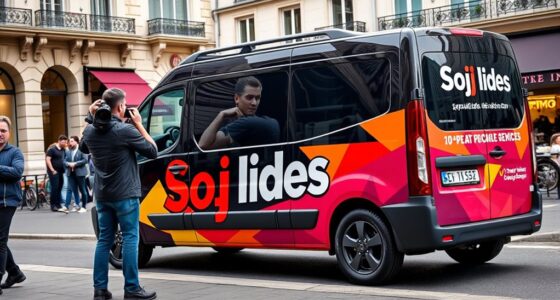 sojo rides expands repair