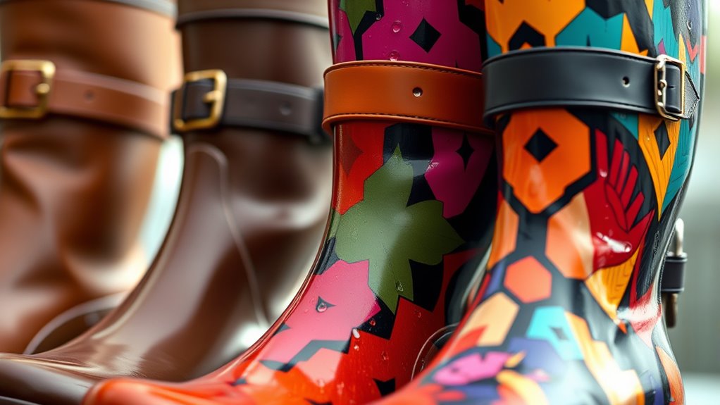 style durability comfort value