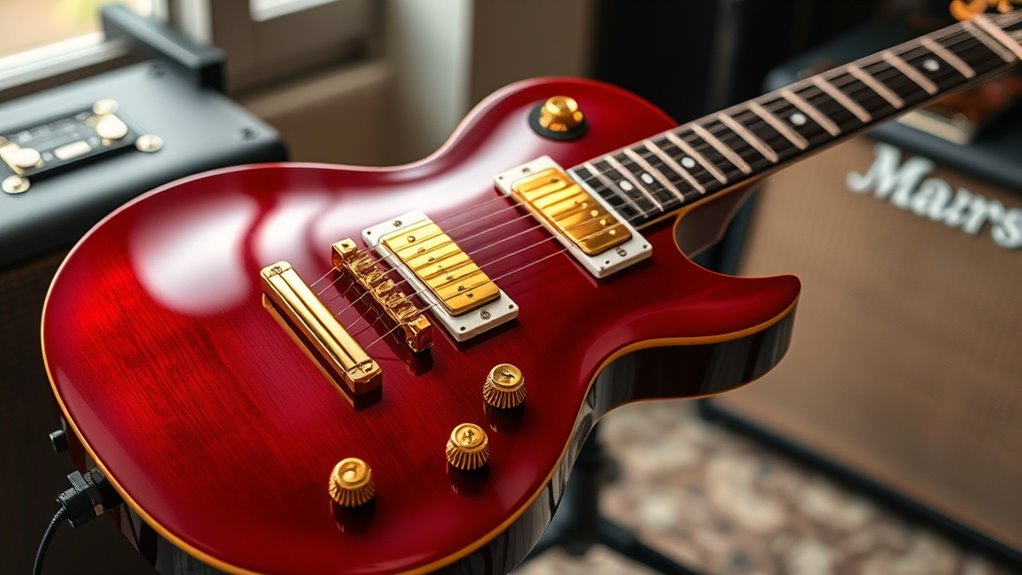 tone playability durability reputation