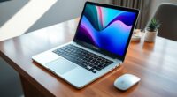 top 13 inch macbook air options