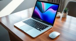 top 13 inch macbook air options