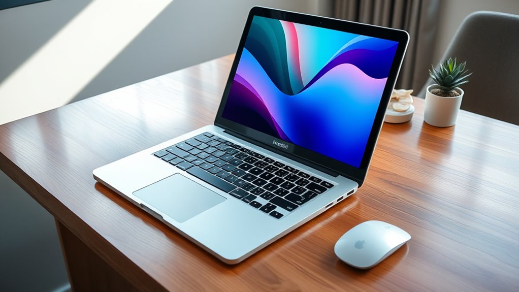 top 13 inch macbook air options