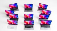 top 14 inch macbook pros