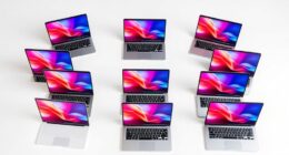 top 14 inch macbook pros