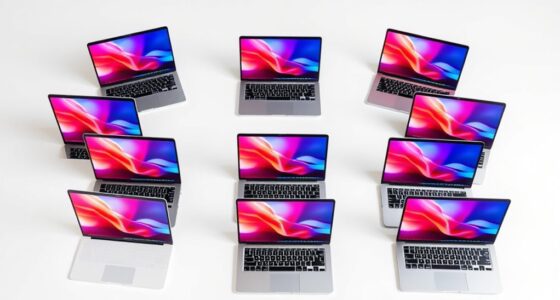 top 14 inch macbook pros