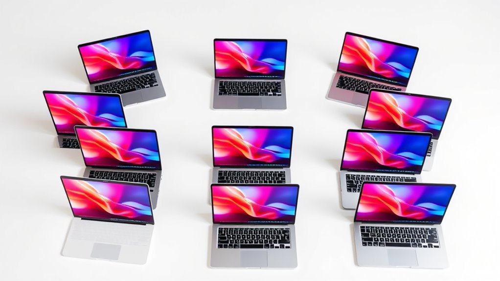 top 14 inch macbook pros