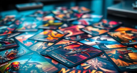 top 15 card games 2025
