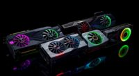 top 15 gaming graphics cards