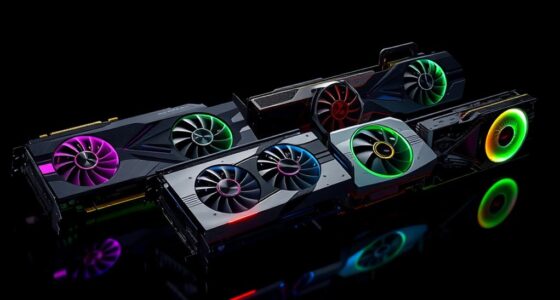 top 15 gaming graphics cards