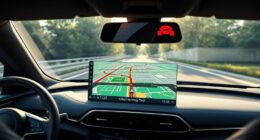 top 15 gps systems 2025