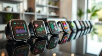 top 15 health monitoring devices