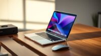 top 15 inch macbook air options