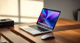 top 15 inch macbook air options