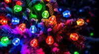 top 15 smart holiday lighting