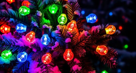 top 15 smart holiday lighting
